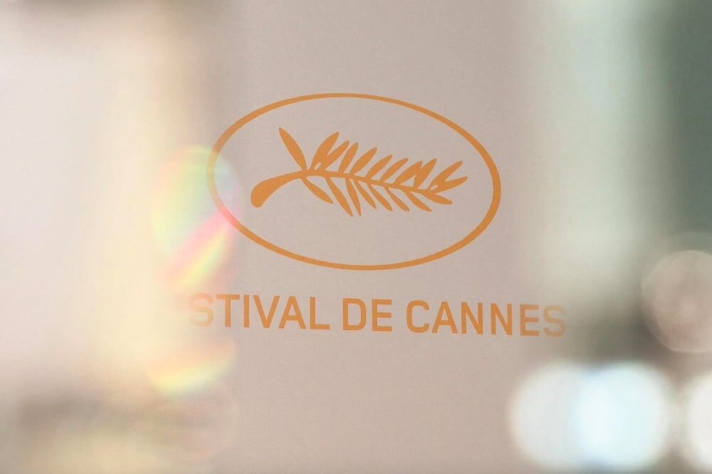 France : le Festival de Cannes, menacé par une grève à une semaine de l'ouverture
