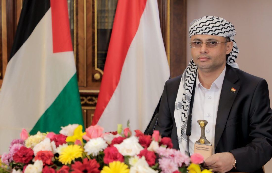 صنعا: پیشنهادهای وسوسه کننده برای توقف حمایت از غزه را رد کردیم