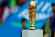 حضور ناظران ایرانی در رقابت‌های مقدماتی جام جهانی ۲۰۲۶