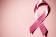 استفاده از درمان ترکیبی کشت سه‌بعدی و ژن‌درمانی برای بهبود سرطان سینه