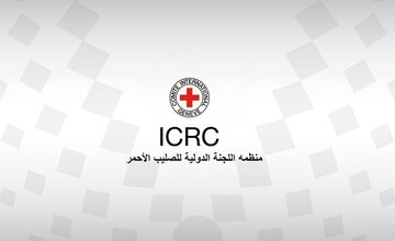 کمیته بین‌المللی صلیب سرخ: هرگونه حمله به رفح فاجعه بار است