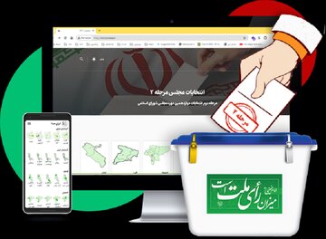 صدای نامزدهای انتخابات مجلس در «ایران‌صدا»