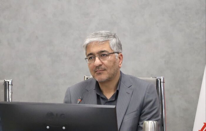 بازار چهارمحال و بختیاری زیر ذرهبین بازرسان قرار میگیرد