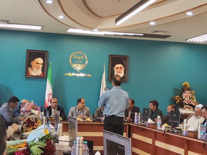 ضرورت تکمیل زنجیره ارزش در مس؛ تولیدات فعلی نیمهخام است