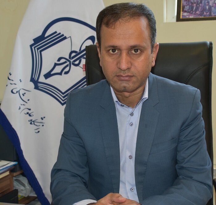 روابط عمومی در تربتحیدریه، از گذشته تا حال