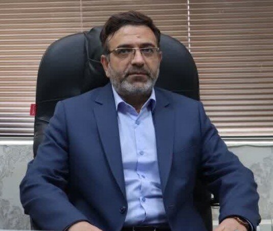 روابط عمومی در تربتحیدریه، از گذشته تا حال