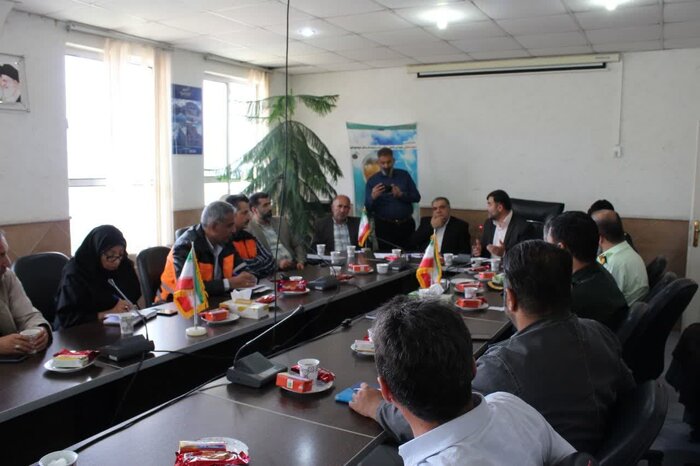 نماینده منتخب مردم: الموت قزوین مقصد گردشگری جهان است