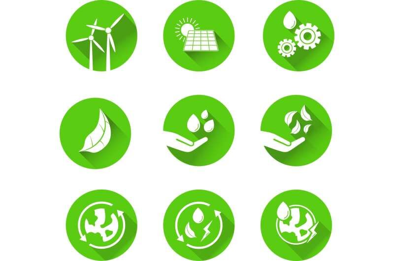 چرا باید بیشتر مراقب فناوریها باشیم؟