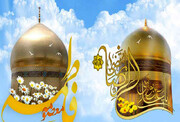 پیش بینی ۱۵۰ ویژه برنامه دهه کرامت در بقاع متبرکه البرز