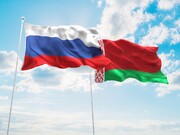 لیتوانی، روسیه و بلاروس را به اقدام علیه امنیت ملی متهم کرد