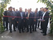 ۱۰۰ واحد صنعتی راکد در استان اصفهان به چرخه تولید بازگشت