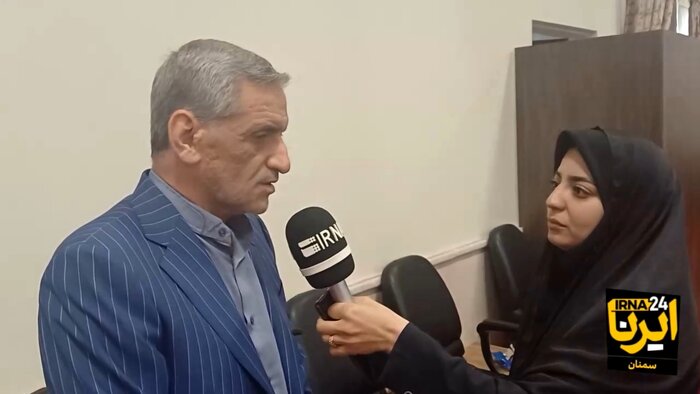 رییس فدراسیون: تامین آمبولانس برای هیات پزشکی ورزشی استان ها پیگیری می شود