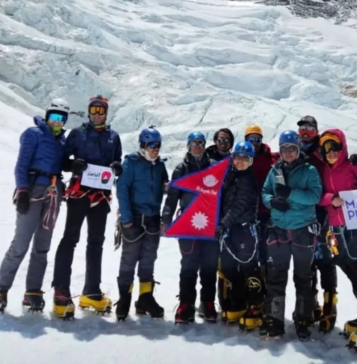 از افتتاح دبیرخانه ستاد اربعین تا کوه‌نوردان شمیرانی‌ در دامنه‌های بلندترین قله جهان 