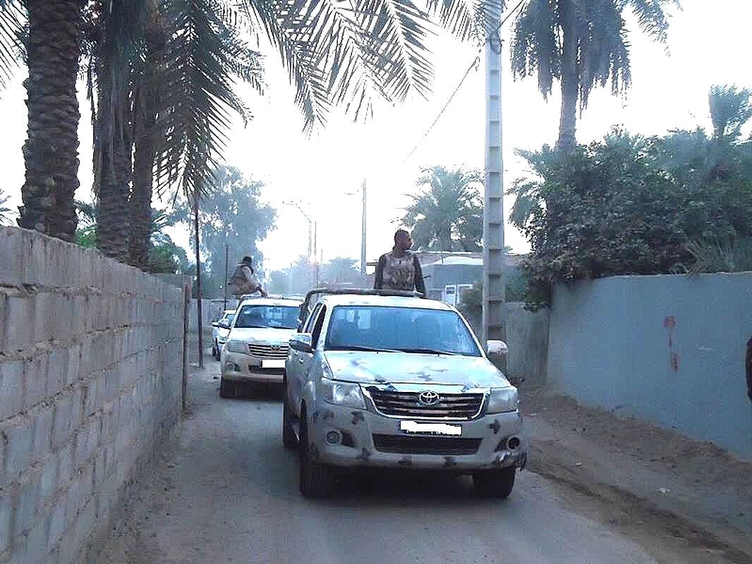 ۳۴ سارق و پنج قاچاقچی در جیرفت دستگیر شدند