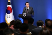 رئیس‌ جمهور کره‌ جنوبی: نرخ پائین زاد و ولد در کشور یک وضعیت اضطراری ملی ایجاد کرده است