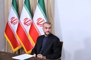 FM says Iran ready to interact with EU in common interests