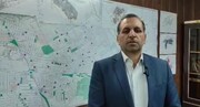 فرماندار قرچک: ۳ هزار نفر انتخابات حوزه قرچک را برگزار می کنند +فیلم