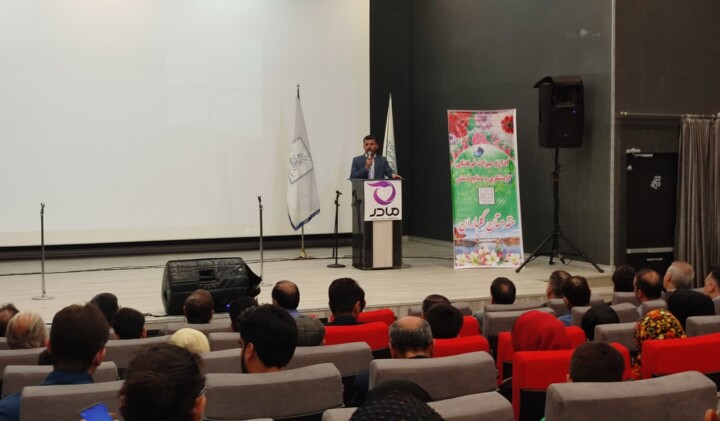 بخش خصوصی، ۱۳ همت در گردشگری خوزستان سرمایه گذاری کرد