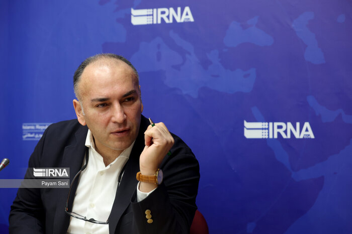 جنجالهای بیرانوند و خلیلزاده علیه قهرمانی تراکتور در روز قهرمانی زودهنگام لیورپول