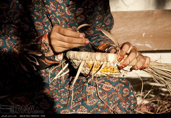 توانمندسازی زنان سرپرست خانوار؛ مسیری که در دولت شهید رئیسی هموار شد