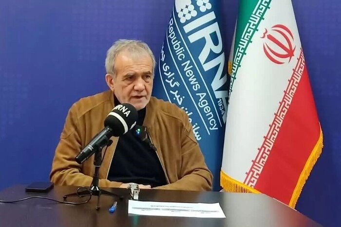 نگاهی به منتخبان آذربایجان شرقی در مجلس دوازدهم/ ۹ چهره جدید در کنار ۱۰ نماینده سابق