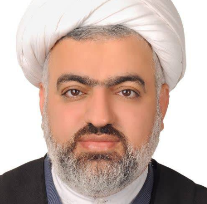 ایجاد حلقههای میانی نخبگانی و مردمی در دولتها راهکار اصلی آبادانی کشور 3