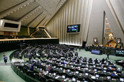 نگاهی به منتخبان آذربایجان شرقی در مجلس دوازدهم/ ۹ چهره جدید در کنار ۱۰ نماینده سابق