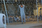 Hamas terms prisons of Zionist regime 'human slaughterhouses'