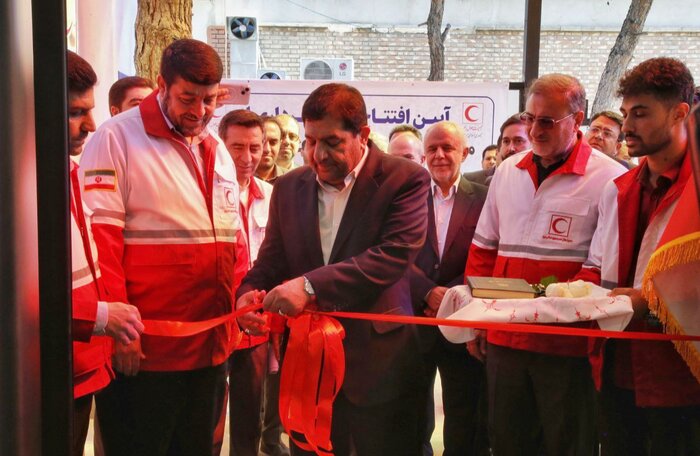 فعالیت 140 مرکز درمان ناباروری در کشور / جزئیات افزایش حقوق بازنشستگان 10