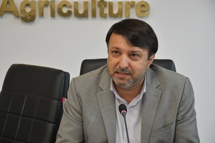 پرورشدهندگان میگو در گمیشان: آب میخواهیم