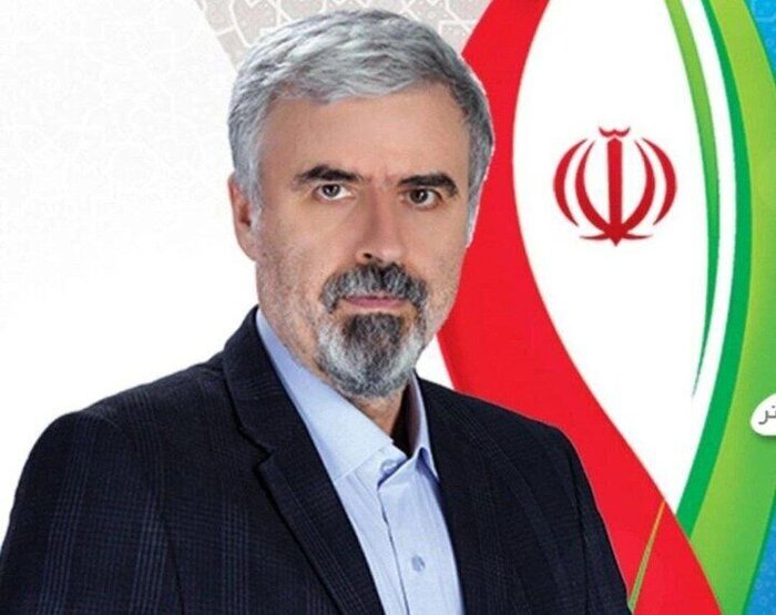 نگاهی به منتخبان آذربایجان شرقی در مجلس دوازدهم/ ۹ چهره جدید در کنار ۱۰ نماینده سابق