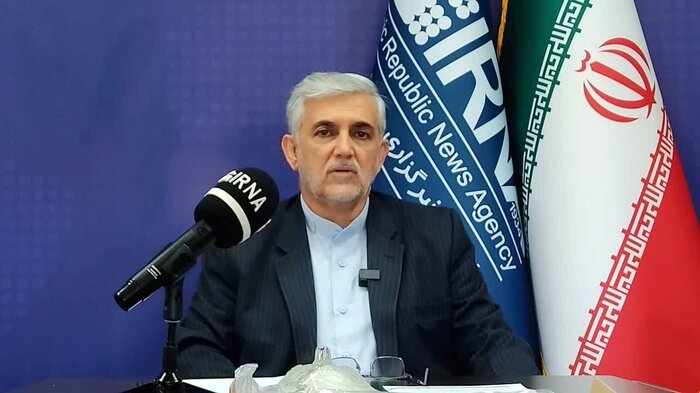 نگاهی به منتخبان آذربایجان شرقی در مجلس دوازدهم/ ۹ چهره جدید در کنار ۱۰ نماینده سابق