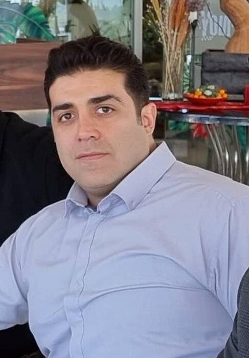 بخش داوری و هیجان را از قوی ترین مردان حذف کردیم/ قیطاسی غول بی رقیب ایرانی خواهد شد