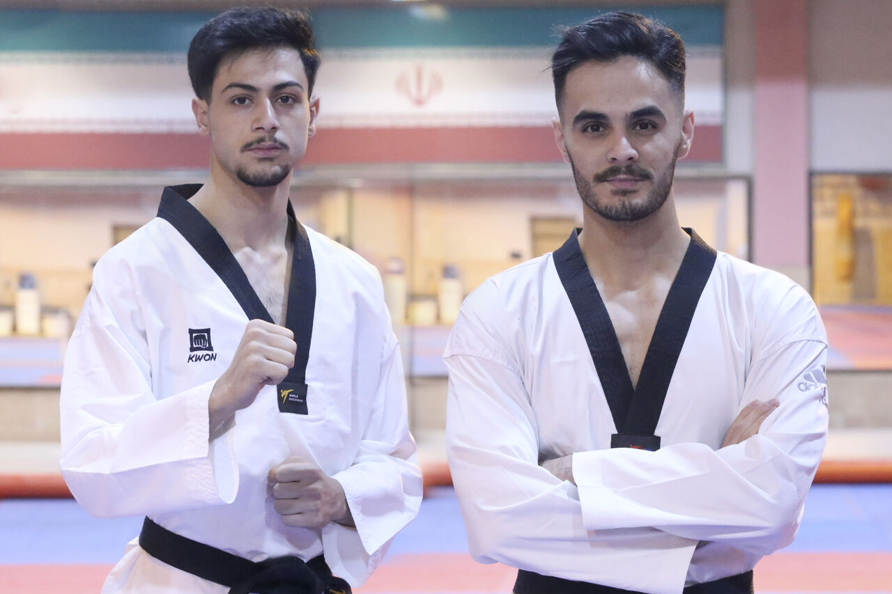 عکس میرهاشم حسینی عکس میرهاشم حسینی