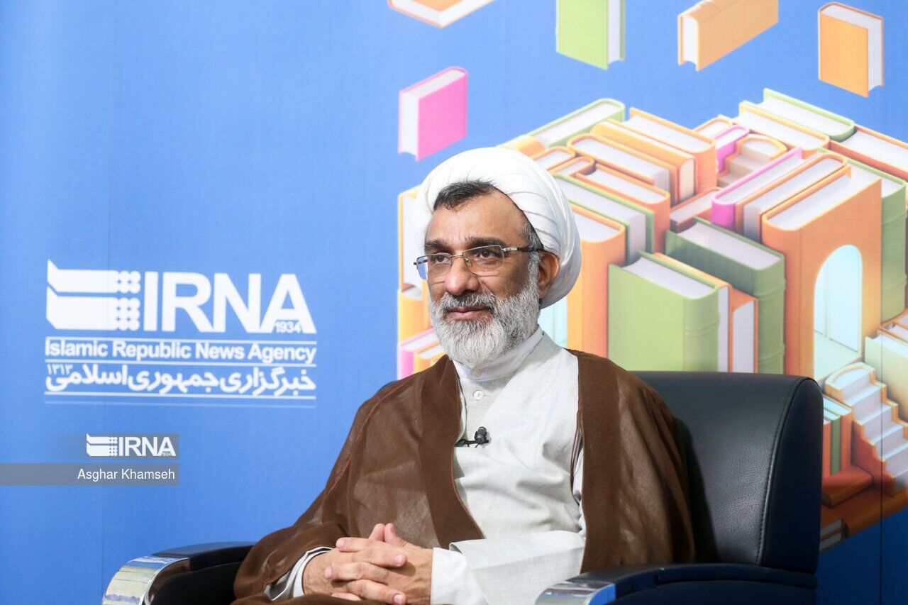 اسناد جدید در حوزه صنایع فرهنگی منتشر میشود