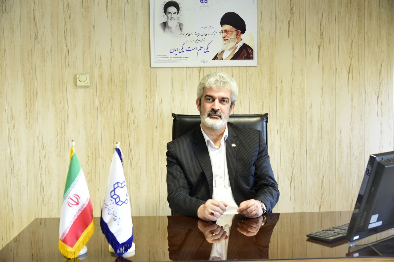 الحاق دانشگاه صنایع و معادن با دانشگاه صنعتی خواجه نصیر 2