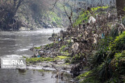تعیین تکلیف وضعیت رودخانه سردآبرود چالوس روی میز دستگاه قضا