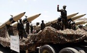 Yemen está en camino de desarrollar ciudades de misiles subterráneas