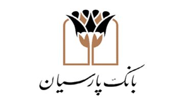 حضور در نمایشگاه ایران هلث 1403/حمایت از فعالان حوزه سلامت در راستای تحقق اهداف شعار سال