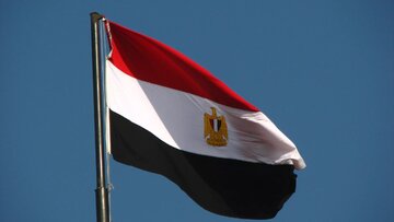 الحاق مصر به آفریقای جنوبی در شکایت علیه رژیم صهیونیستی در لاهه