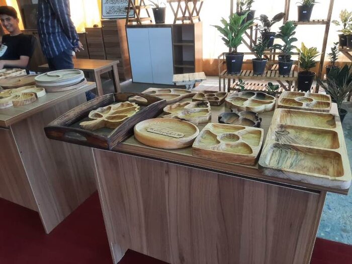 هنرستانهای گنبدکاووس نیازمند فضای آموزشی و تجهیزات بیشتر هستند