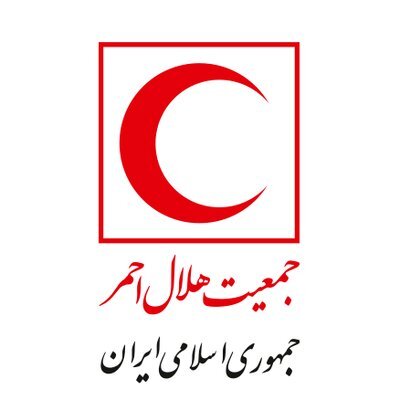 حضور ۱۱۴ زن در مدیریت اجرایی کشور/ضرورت حضور مددکاری اجتماعی در مراکز درمانی