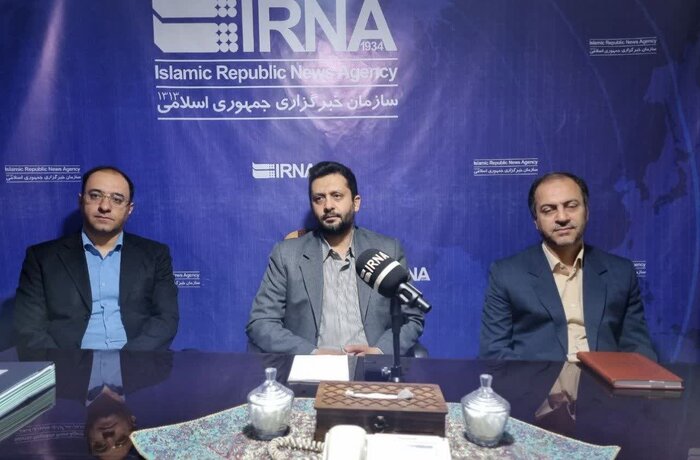 مجوز پذیرش دانشجوی بینالملل در دانشگاه صنعتی همدان صادر شد