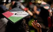 بن‌بست در مذاکرات دانشجویان معترض جنگ غزه و روسای دانشگاه‌ها در آمریکا
