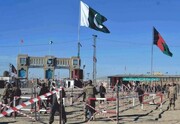 آیا طالبان، سفر هیات پاکستانی به افغانستان را لغو کرد؟