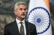 هند از احتمال توافق بلندمدت با ایران برای مشارکت اقتصادی در چابهار خبر داد