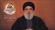 L'image de dissuasion d'Israël est en déclin, surtout après l'opération la Promesse honnête (Nasrallah)