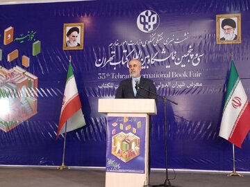 کنعانی: در دکترین هسته‌ای ایران تغییری ایجاد نشده است
