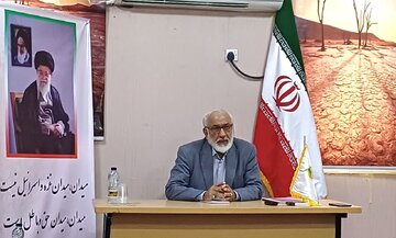مدیران بهداشت و درمان به صورت سرزده از مراکز درمانی خوزستان بازدید کنند