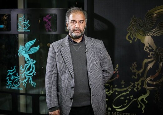 نگاهی به دبیران جشنواره فیلم فجر؛ ۱۵ مدیر سیمرغ